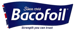 Bacofoil 